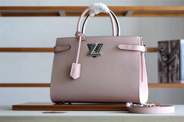 VS Fashion Lu-Vi bags - 8414