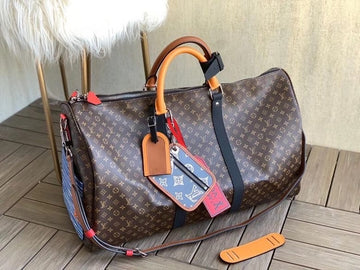 LOV2 Bags - Luxurious Bags  1356