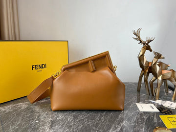 VS - FDE Bags - 083