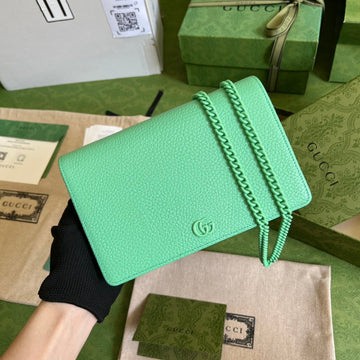 VS - GUKI Bag - 1009