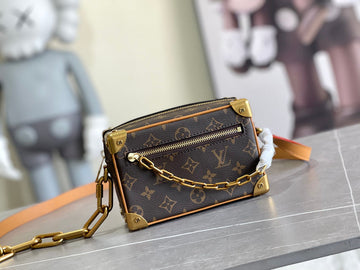 VS - LOV Women Bag - 1141