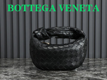 VS - BOV Women Bag - 343