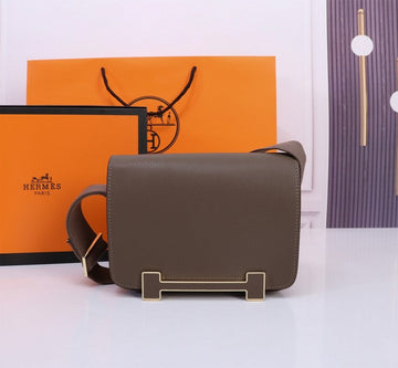 VS - HMS Bags - 950
