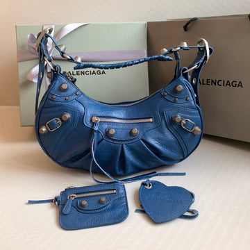 VS - BG Women Bag - 034