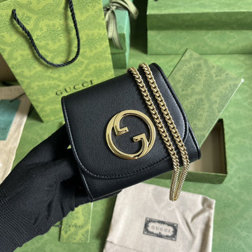 VS - GCI Bags - 519