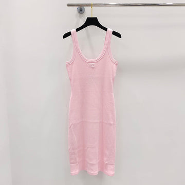 VS - ALW Women Clothes - 389
