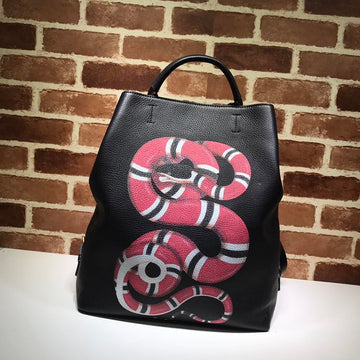 VS Luxury - GCI Bags - 1185