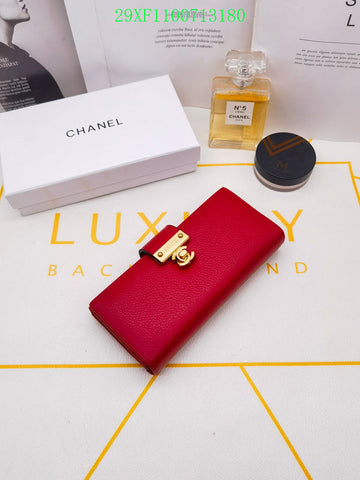 VS CHL Wallet - 023