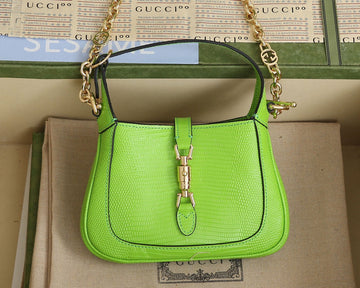 VS - GUKI Women Bags - 930