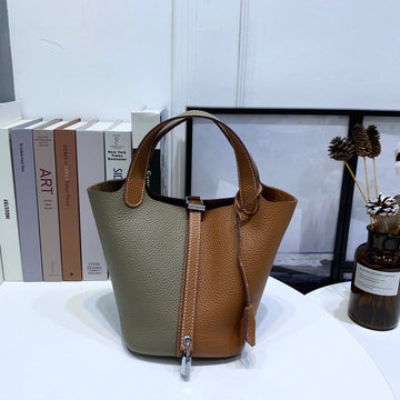 VS - HMS Bags - 428