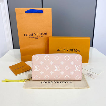 VS - LOV Wallet - 965