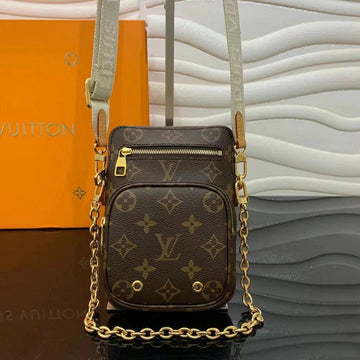 LOV2 Bags - Luxurious Bags  2465