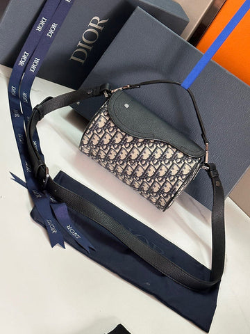 VS Fashion - Drr Bags - 081