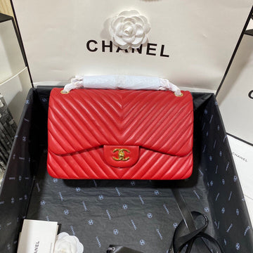 VS Fashion - CNL Bags - 2184
