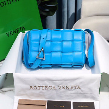 VS Fashion - BV Bags - 912