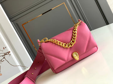 VS - BGL Women Bag - 092