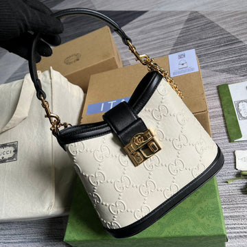 VS - GCI Bags - 4695