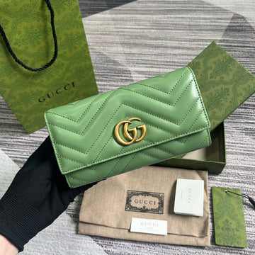 VS - GUKI Wallets - 027