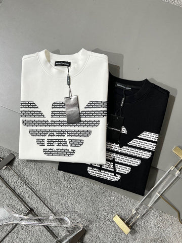 VS - Men T Shirts - 1187