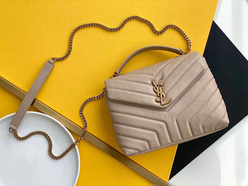 SLY Bags - Luxurious Bags  309