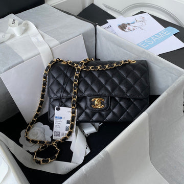 VS - CHL Women Bag - 1018
