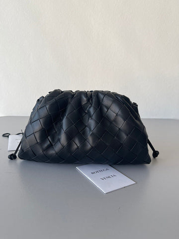 CS - BOV Women Bag - 1542