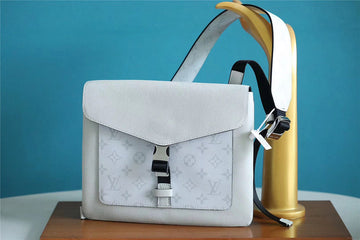 VS Fashion Lu-Vi bags - 10421