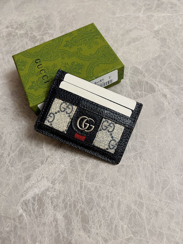 CS - GUKI Wallet - 884