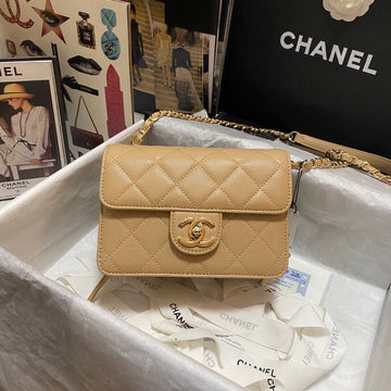 VS Fashion - CNL Bags - 1251