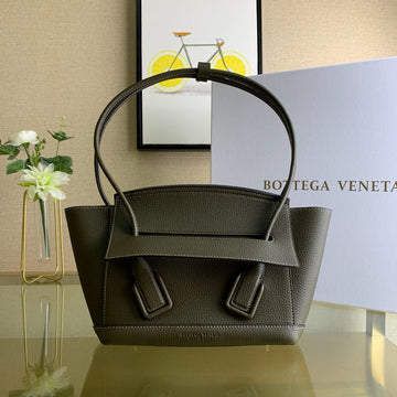 VS - BOV Bags - 197