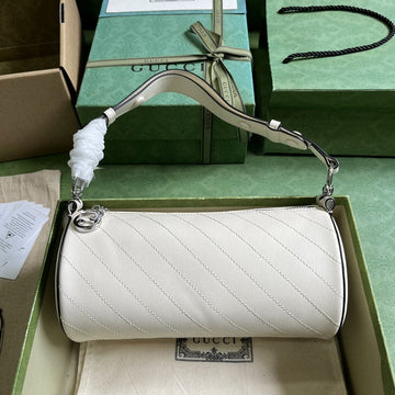 VS - GCI Bags - 252