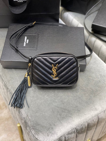 VS Fashion - SLY Bags - 1506