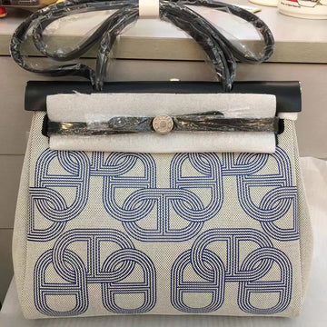 VS - HMS Bags - 062