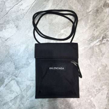 VS Fashion - BGA Bags - 392