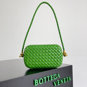 CS - BOV Women Bag - 943