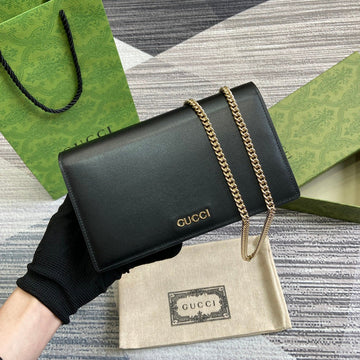 VS - GUKI Wallets - 221