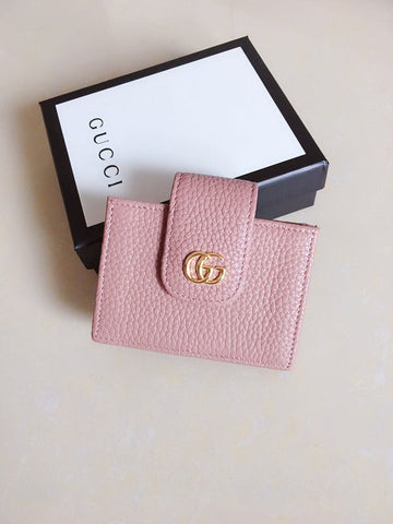 VS - GUKI Wallet - 523