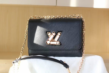 VS - GUKI Women Bags - 2032