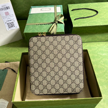 VS Fashion - GCI Bags - 845