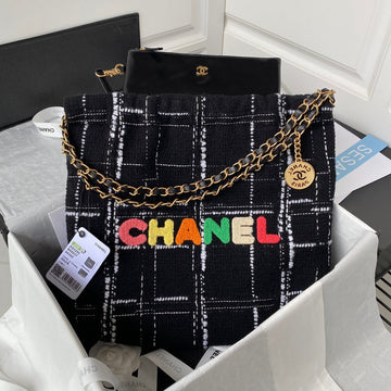 VS Fashion - CHL Bags - 2064