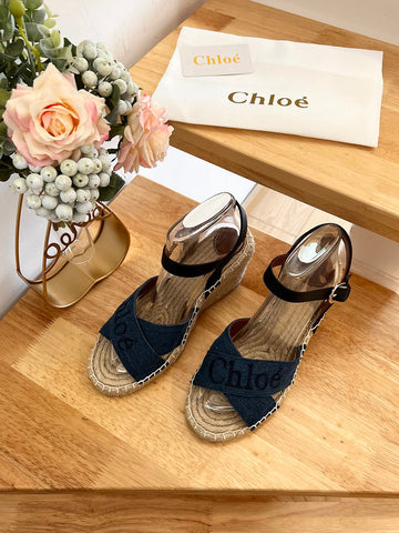 VS - CLE Women Shoes - 477