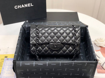 VS - CHL Bags - 7478