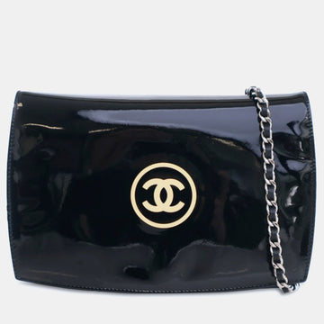 CC Patent Wallet On Chain