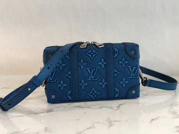 VS - LOV Women Bag - 2476
