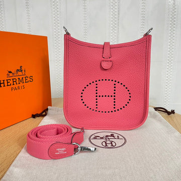 VS - HMS Bags - 918