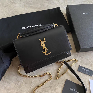 VS - YLS Bag - 780