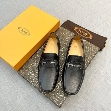 VS - TDS Men Shoes - 422