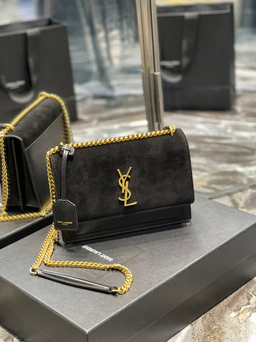 VS YLS Bags - 1528