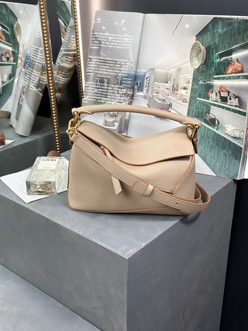 New VS - LWO Bags - 005