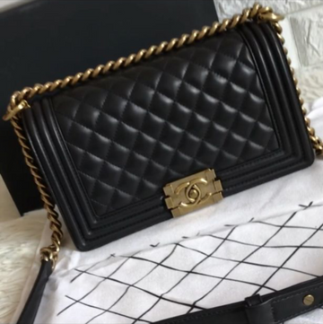 VS Fashion - CHL Bags - 653